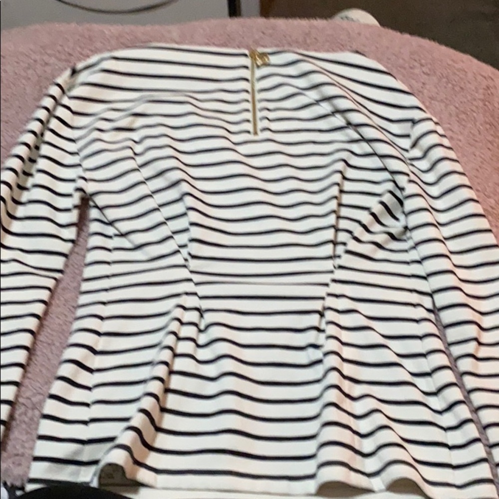 Juicy Coutrue dress shirt - Picture 2 of 2
